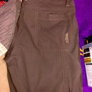 Kuhl KONFIDANT AIR Pant 34x30